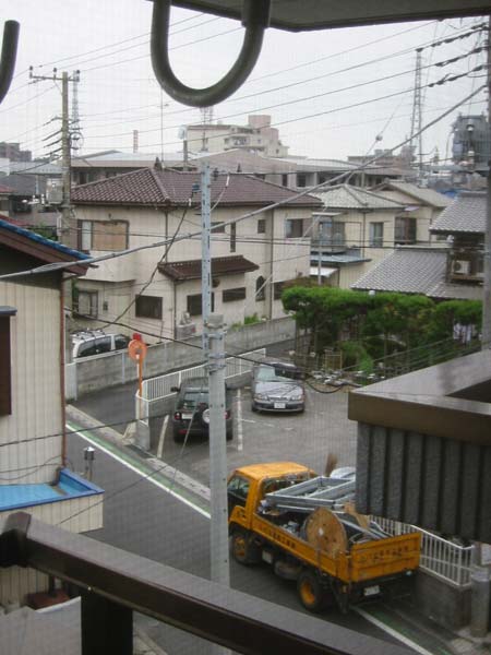 03-bhapaato.jpg